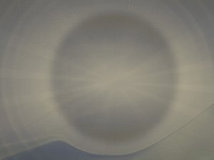 高考志愿填报：985、211与双一流区别