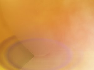 重新认识风控系统：打破你的认知边界